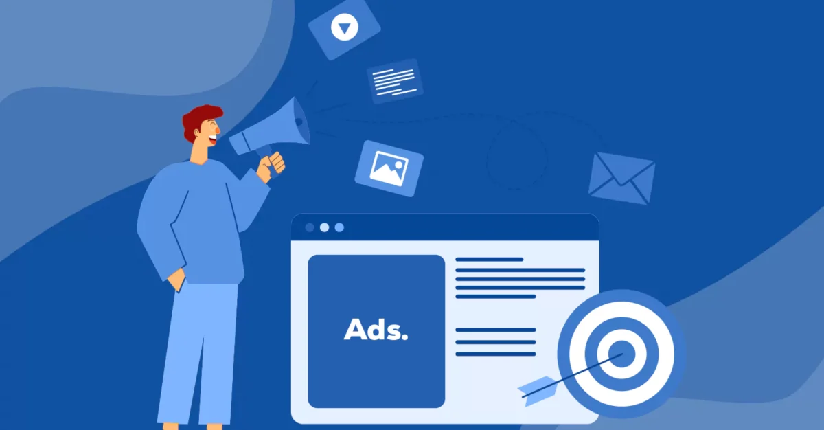 Importance-Of-An-Ad-Management-Software Importance-Of-An-Ad-Management-Software