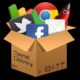 digital-marketing-digital-marketing-logo-11563076533wub0bduksg-removebg-preview-removebg-preview digital-marketing-digital-marketing-logo-11563076533wub0bduksg-removebg-preview-removebg-preview
