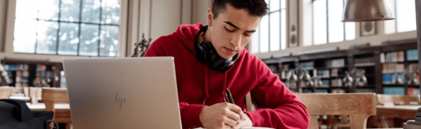 Best Digital Marketing Course in Rehan