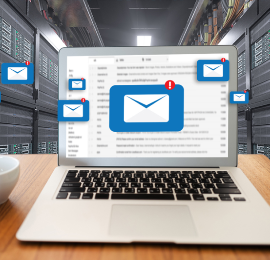 Email Hosting in Rehan | Rptech Web Solutions Alt Text: Best email hosting in Rehan – professional business email server icon by Rptech Web Solutions