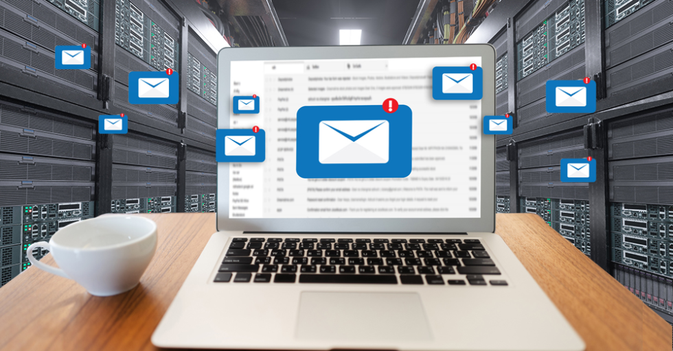Email Hosting in Rehan | Rptech Web Solutions Alt Text: Best email hosting in Rehan – professional business email server icon by Rptech Web Solutions