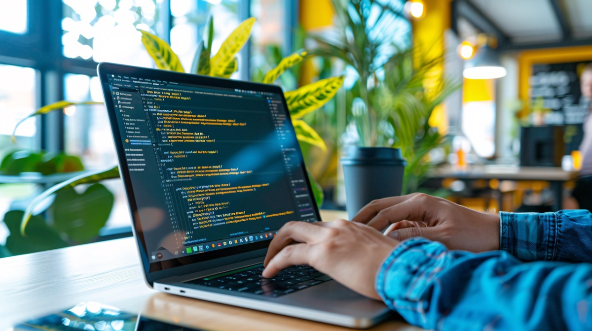 Best web development in Rehan — Professional website development services by Rptech Web Solutions