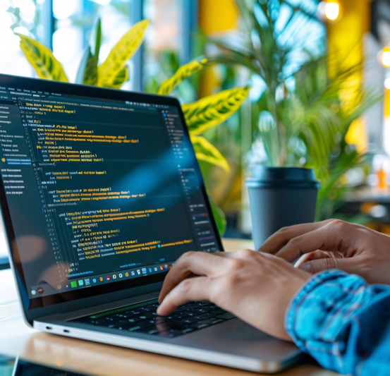 Best Web Development in Rehan — Rptech Web Solutions Best web development in Rehan — Professional website development services by Rptech Web Solutions