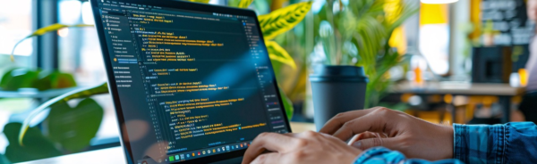 Best web development in Rehan — Professional website development services by Rptech Web Solutions