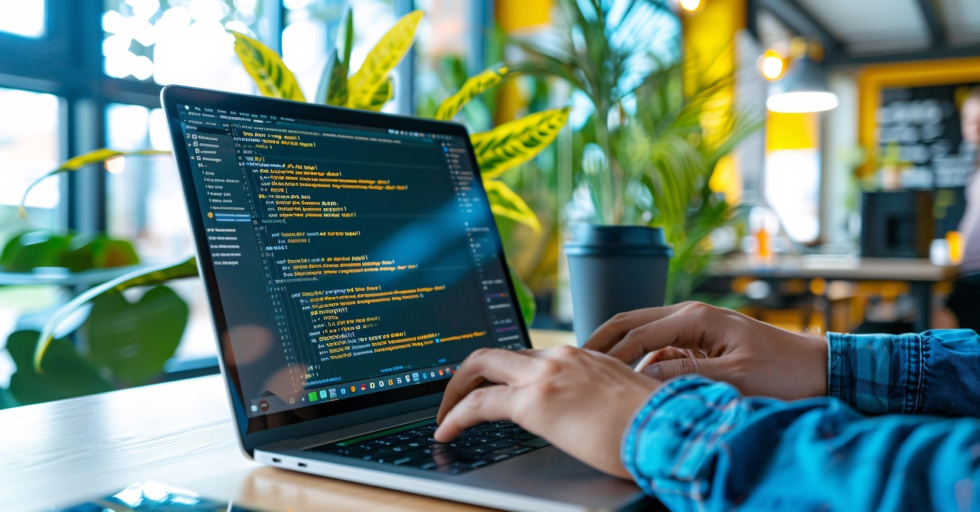 Best Web Development in Rehan — Rptech Web Solutions Best web development in Rehan — Professional website development services by Rptech Web Solutions